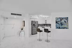 5161 Collins Ave, Miami Beach, FL 33140 - Photo 5