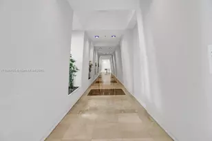 5161 Collins Ave, Miami Beach, FL 33140 - Photo 27