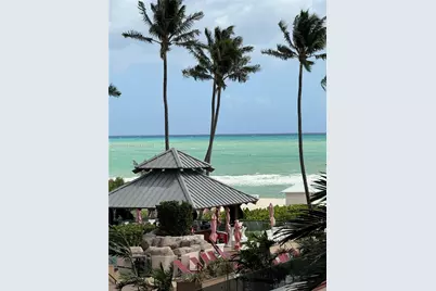 5161 Collins Ave #412, Miami Beach, FL 33140 - Photo 1