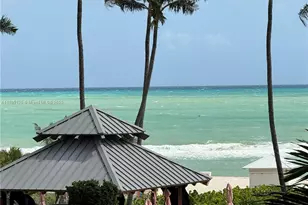 5161 Collins Ave, Miami Beach, FL 33140 - Photo 1