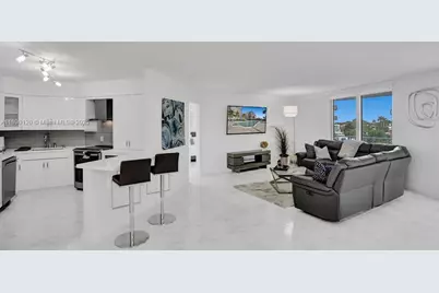 5161 Collins Ave #412, Miami Beach, FL 33140 - Photo 9