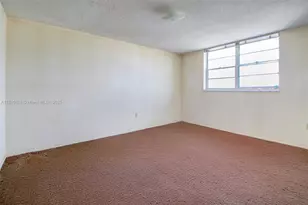 1990 Marseille Dr, Miami Beach, FL 33141 - Photo 7