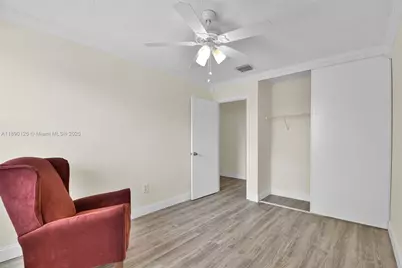 8713 NW 6th Ct #8713, Coral Springs, FL 33071 - Photo 25