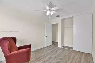 8713 NW 6th Ct, Coral Springs, FL 33071 - Photo 25