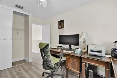 8713 NW 6th Ct #8713, Coral Springs, FL 33071 - Photo 23