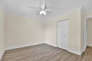 8713 NW 6th Ct, Coral Springs, FL 33071 - Photo 31