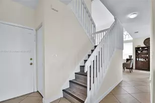 8713 NW 6th Ct, Coral Springs, FL 33071 - Photo 9