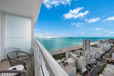 4401 Collins Ave #3310, Miami Beach, FL 33140 - Photo 1