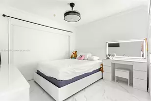 13411 SW 116th Pl, Miami, FL 33176 - Photo 13