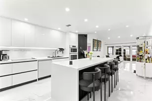 13411 SW 116th Pl, Miami, FL 33176 - Photo 1