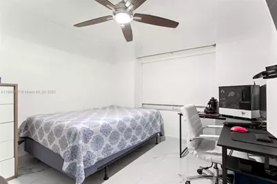 13411 SW 116th Pl, Miami, FL 33176 - Photo 11