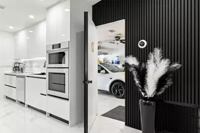 13411 SW 116th Pl, Miami, FL 33176 - Photo 3