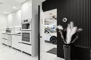 13411 SW 116th Pl, Miami, FL 33176 - Photo 3