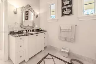 5785 SW 96th St, Pinecrest, FL 33156 - Photo 17
