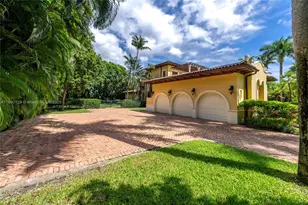 5785 SW 96th St, Pinecrest, FL 33156 - Photo 27