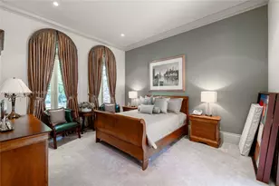 5785 SW 96th St, Pinecrest, FL 33156 - Photo 21