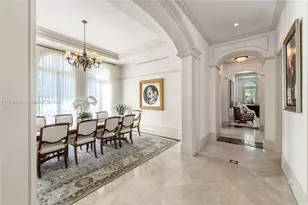 5785 SW 96th St, Pinecrest, FL 33156 - Photo 11