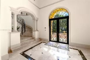 5785 SW 96th St, Pinecrest, FL 33156 - Photo 5