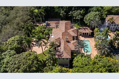 5785 SW 96th Street, Pinecrest, FL 33156 - Photo 3