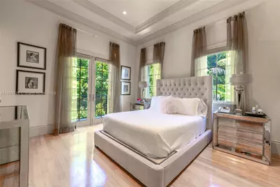 5785 SW 96th Street, Pinecrest, FL 33156 - Photo 19