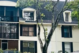 3680 Inverrary Dr, Lauderhill, FL 33319 - Photo 1