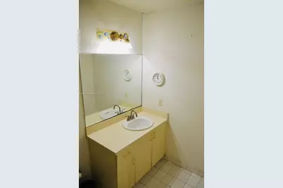 8851 NW 119th St #6117, Hialeah Gardens, FL 33018 - Photo 19