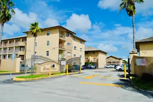 8851 NW 119th St, Hialeah Gardens, FL 33018 - Photo 1