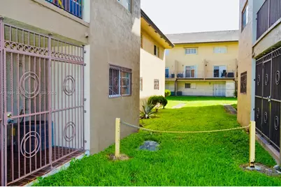 8851 NW 119th St #6117, Hialeah Gardens, FL 33018 - Photo 23