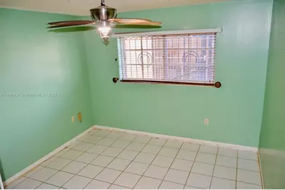 8851 NW 119th St #6117, Hialeah Gardens, FL 33018 - Photo 21