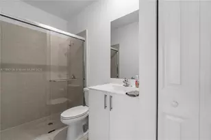 26455 SW 148th Ave, Homestead, FL 33032 - Photo 11