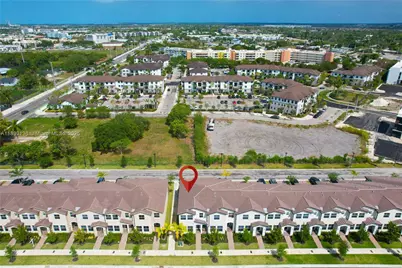 26455 SW 148th Ave, Homestead, FL 33032 - Photo 23