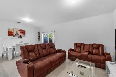 26455 SW 148th Ave, Homestead, FL 33032 - Photo 5