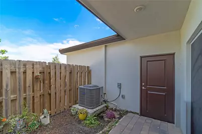 26455 SW 148th Ave, Homestead, FL 33032 - Photo 21