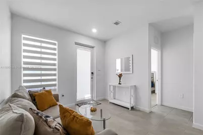 26455 SW 148th Ave, Homestead, FL 33032 - Photo 3