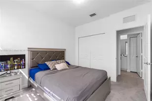 26455 SW 148th Ave, Homestead, FL 33032 - Photo 9