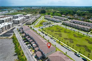 26455 SW 148th Ave, Homestead, FL 33032 - Photo 25