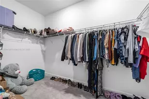 26455 SW 148th Ave, Homestead, FL 33032 - Photo 17