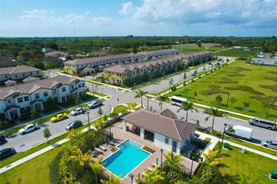 26455 SW 148th Ave, Homestead, FL 33032 - Photo 27