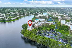 1100 Colony Point Cir, Pembroke Pines, FL 33026 - Photo 25