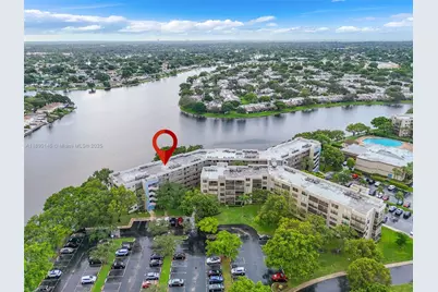 1100 Colony Point Cir #504, Pembroke Pines, FL 33026 - Photo 23