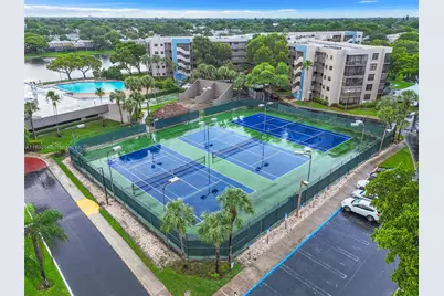 1100 Colony Point Cir #504, Pembroke Pines, FL 33026 - Photo 33