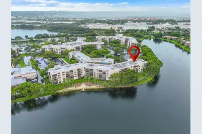 1100 Colony Point Cir #504, Pembroke Pines, FL 33026 - Photo 27
