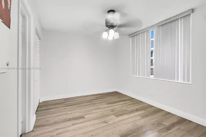 1100 Colony Point Cir #504, Pembroke Pines, FL 33026 - Photo 15