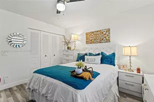 10400 NW 30th Ct, Sunrise, FL 33322 - Photo 31