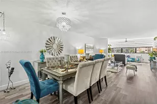 10400 NW 30th Ct, Sunrise, FL 33322 - Photo 1