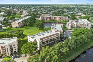 10400 NW 30th Ct, Sunrise, FL 33322 - Photo 33