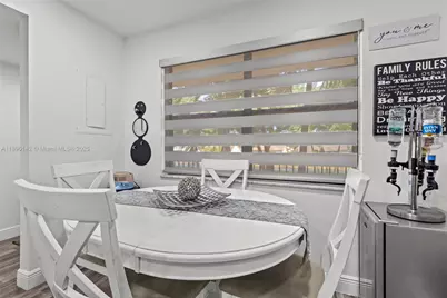 10400 NW 30th Ct #202, Sunrise, FL 33322 - Photo 7