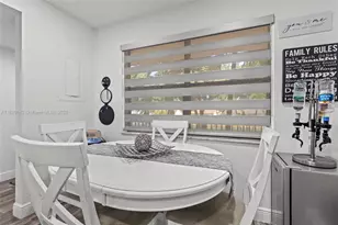 10400 NW 30th Ct, Sunrise, FL 33322 - Photo 7