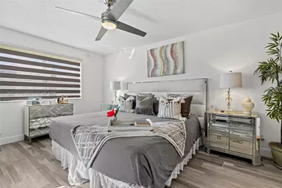 10400 NW 30th Ct #202, Sunrise, FL 33322 - Photo 25