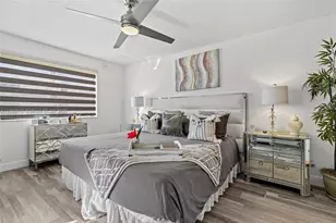 10400 NW 30th Ct, Sunrise, FL 33322 - Photo 25